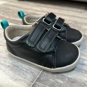Ten Little Toddler Sneakers- size 6.5